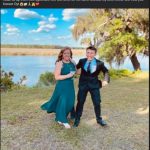 Créditos: Imagem/Divulgação