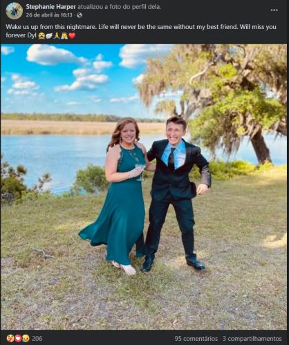 Créditos: Imagem/Divulgação