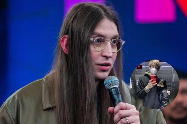 Créditos: Imagem/Divulgação