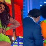 Créditos: Imagem/Divulgação