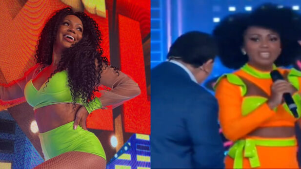 Créditos: Imagem/Divulgação