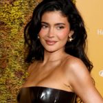 Créditos: Imagem/Divulgação