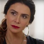 Créditos: Imagem/Divulgação