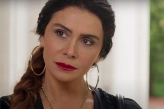 Créditos: Imagem/Divulgação