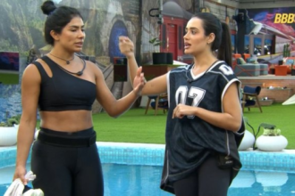 Créditos: Imagem/Divulgação