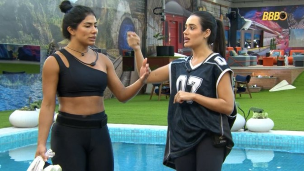 Créditos: Imagem/Divulgação