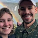 Créditos: Imagem/Divulgação