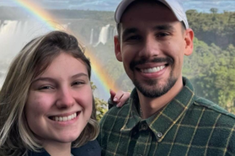 Créditos: Imagem/Divulgação