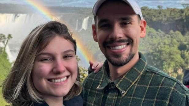 Créditos: Imagem/Divulgação