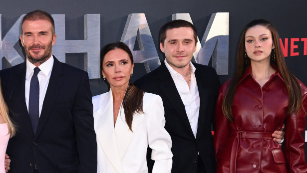 Foto: Getty