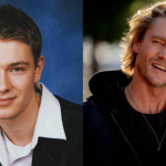 Créditos: Imagem/Divulgação