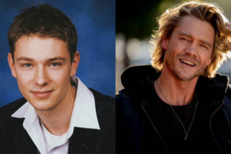 Créditos: Imagem/Divulgação