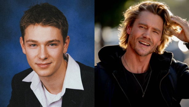 Créditos: Imagem/Divulgação