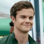 Créditos: Imagem/Divulgação