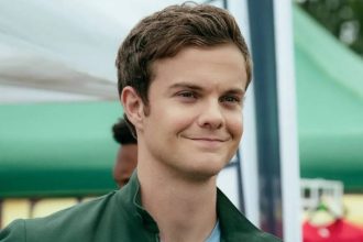 Créditos: Imagem/Divulgação