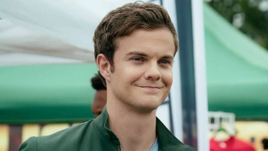 Créditos: Imagem/Divulgação