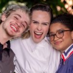 Créditos: Imagem/Divulgação