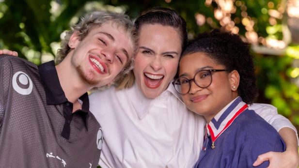 Créditos: Imagem/Divulgação