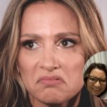 Créditos: Imagem/Divulgação