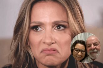 Créditos: Imagem/Divulgação