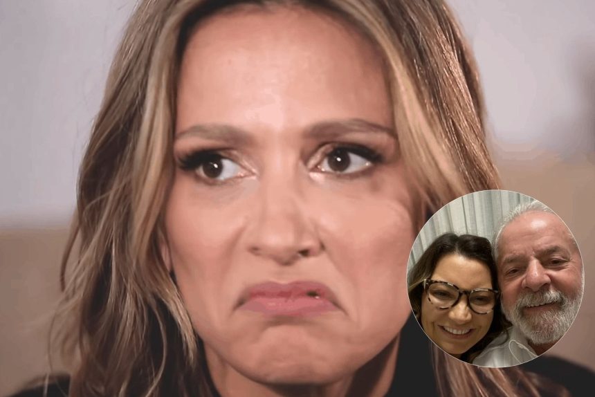 Créditos: Imagem/Divulgação