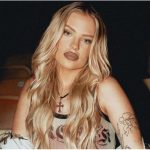 Créditos: Imagem/Divulgação