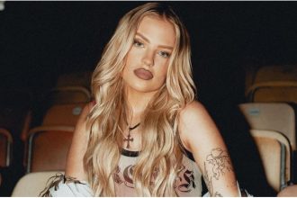 Créditos: Imagem/Divulgação