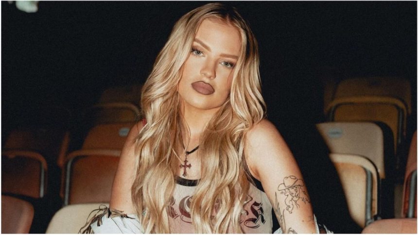 Créditos: Imagem/Divulgação