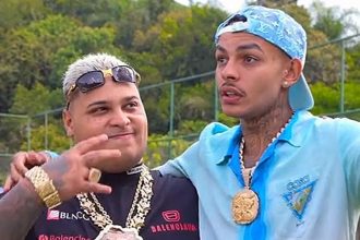 Créditos: Imagem/Divulgação