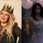 Créditos: Imagem/Divulgação