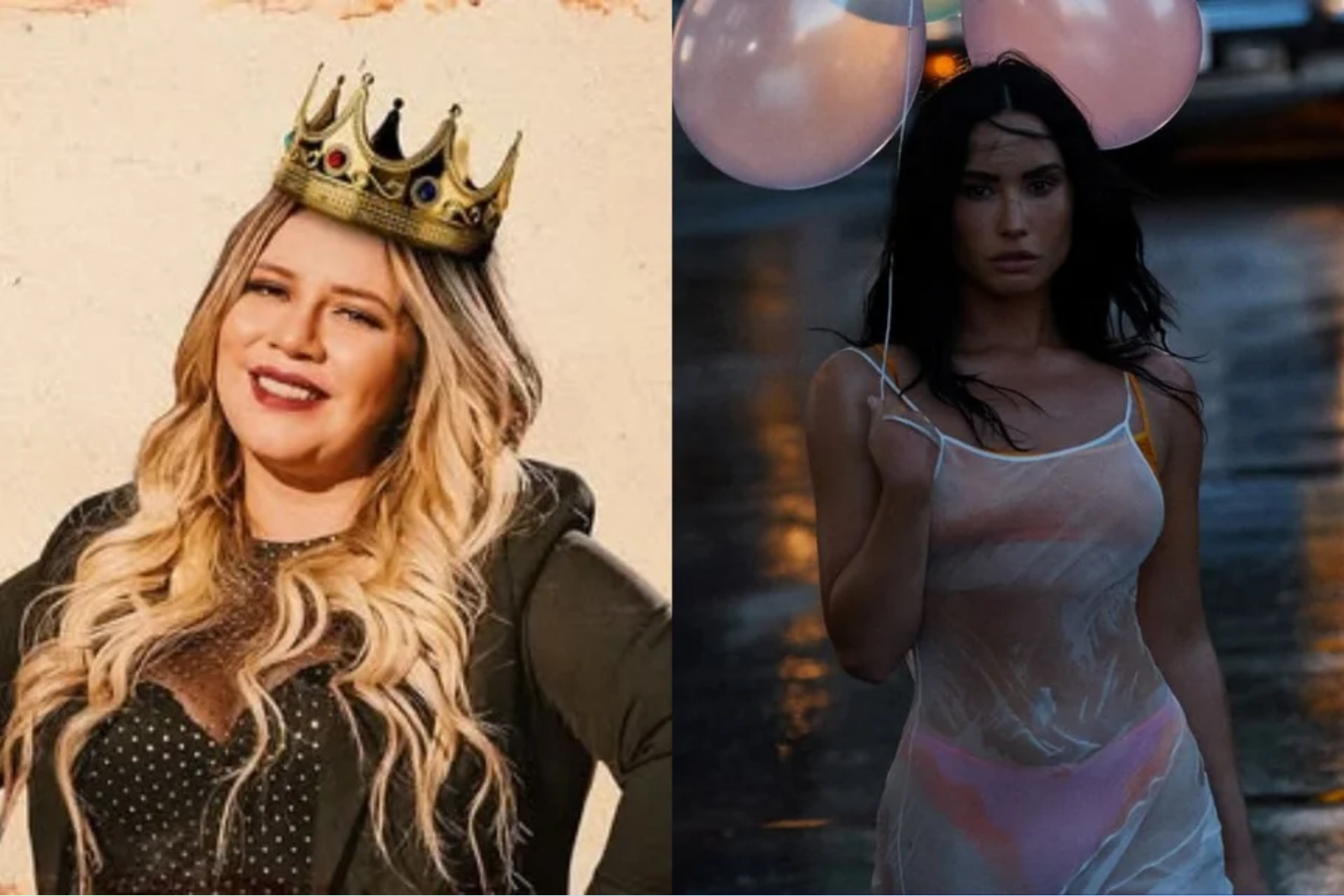 Créditos: Imagem/Divulgação