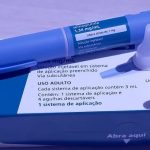 Créditos: Imagem/Divulgação