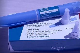 Créditos: Imagem/Divulgação