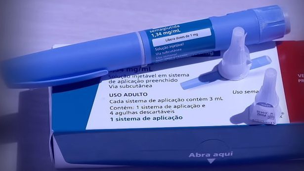 Créditos: Imagem/Divulgação