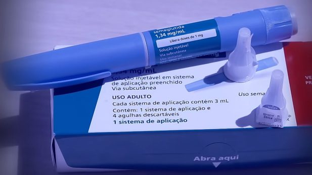 Créditos: Imagem/Divulgação