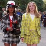 Créditos: Imagem/Divulgação