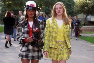 Créditos: Imagem/Divulgação