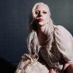 Créditos: Imagem/Divulgação