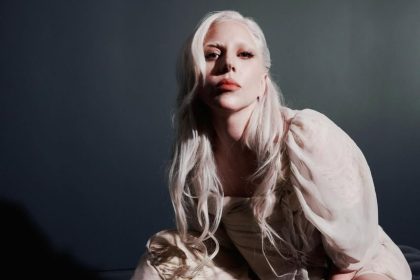 Créditos: Imagem/Divulgação