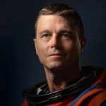 Créditos: Imagem/Divulgação