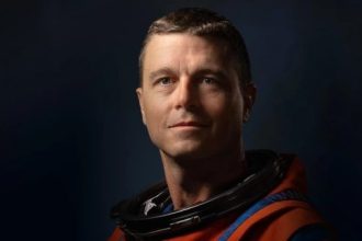 Créditos: Imagem/Divulgação