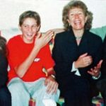 Créditos: Imagem/Divulgação