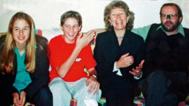 Créditos: Imagem/Divulgação