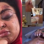 Créditos: Imagem/Divulgação