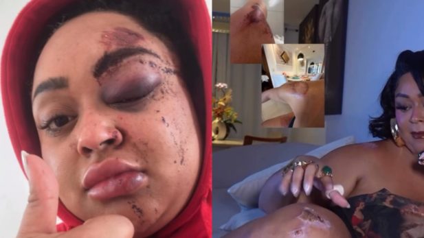 Créditos: Imagem/Divulgação