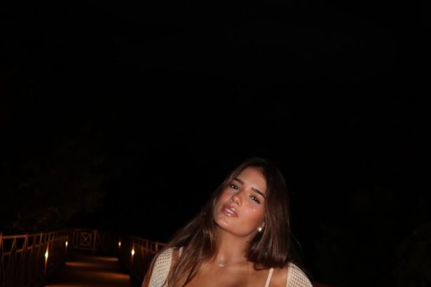 Créditos: Imagem/Divulgação