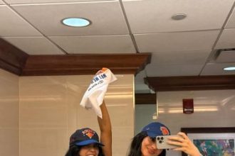 Créditos: Imagem/Divulgação