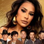 Créditos: Imagem/Divulgação