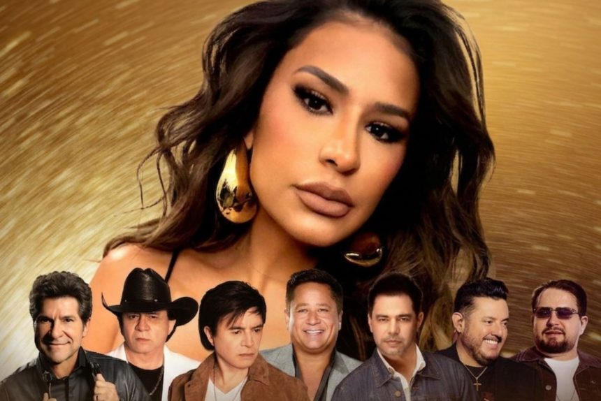 Créditos: Imagem/Divulgação