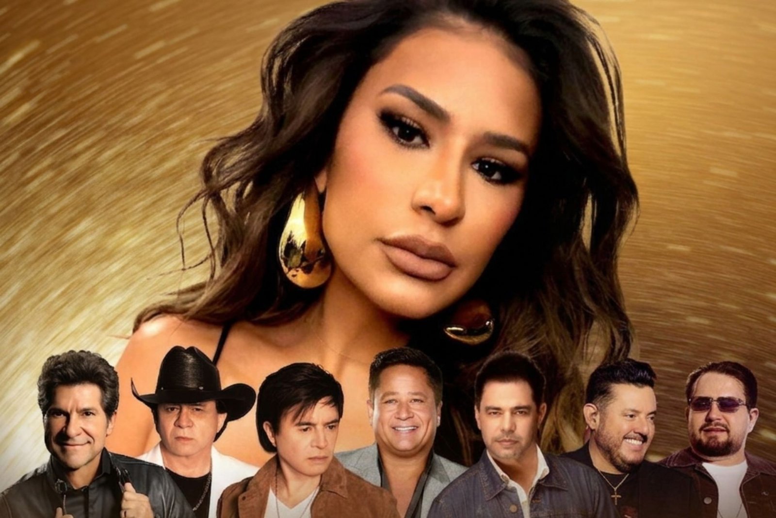 Créditos: Imagem/Divulgação